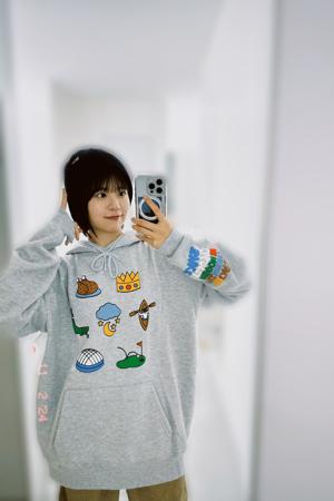 #annkw よろしくお願いします！のサムネイル