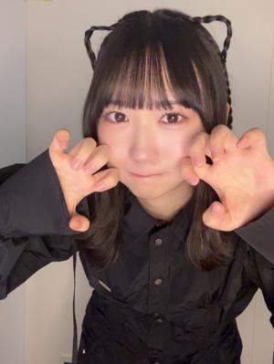 はやく寝る約束のサムネイル
