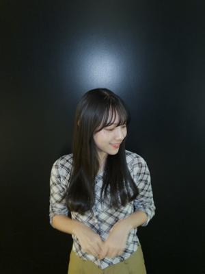 楽しい今日でした！のサムネイル