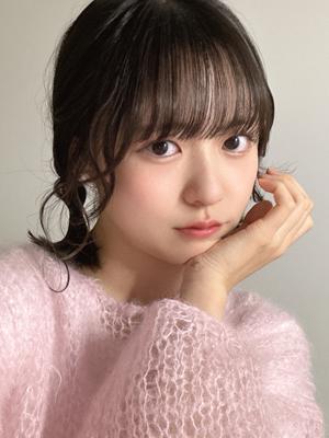 【急募】可愛くなる方法！！正源司　陽子のサムネイル
