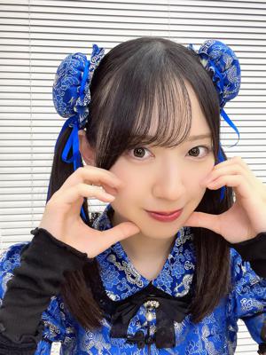 特別ツインテールなののサムネイル
