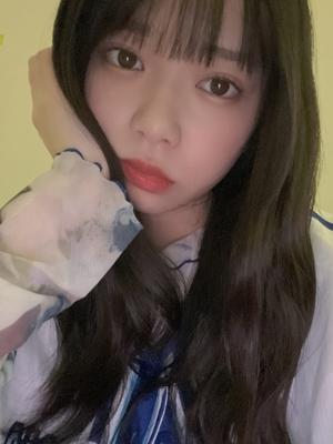( ¨̮ )>≡ベイスターズおめでとうございます！！！のサムネイル
