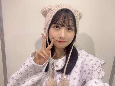 いい推しになれるようにがんばるんだ！のサムネイル