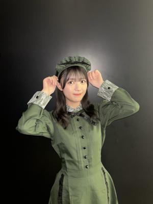 ずっとここにいたくな〜るのサムネイル