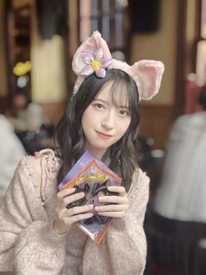 休日はどう過ごすのが好き？良かったらコメントしてみて↓のサムネイル