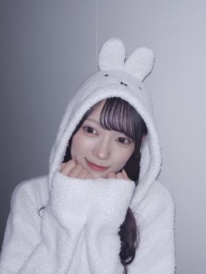 今夜 24:59～ ひなパレだよ～ん🎸のサムネイル