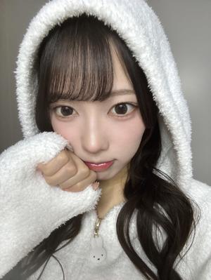 今夜 24:59～ ひなパレだよ～ん🎸 - 画像2