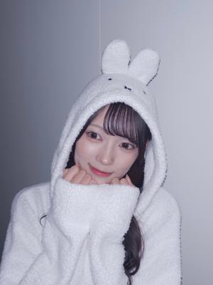 おりこううさちゃんのサムネイル