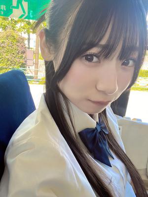 ゼンブミテネのサムネイル