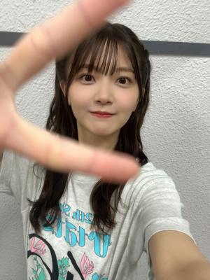はるはる日記🌱 - ひなた坂 LIVE - - 画像5