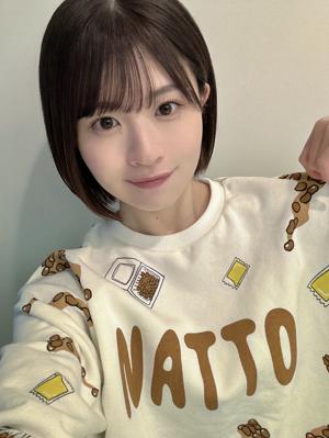 NATTOのサムネイル