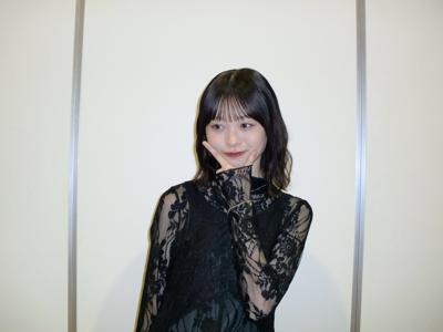 次の日、とても綺麗な朝日を見たのサムネイル