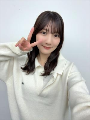 🫣のサムネイル