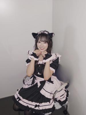 萌え萌えきゅん💟 - 画像9