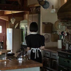 必然性のサムネイル