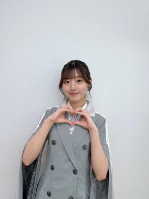 今日の夜は！！🌙のサムネイル