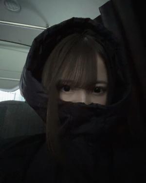 I 100%のサムネイル