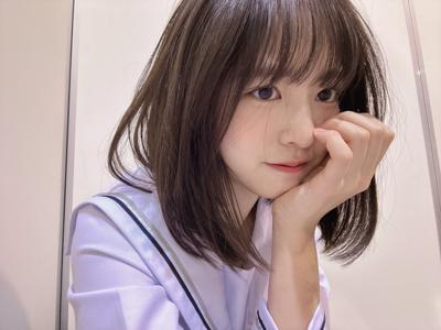 最近は楽しくて仕方がない。だって、ツアーが凄すぎるんだもん！正源司　陽子のサムネイル