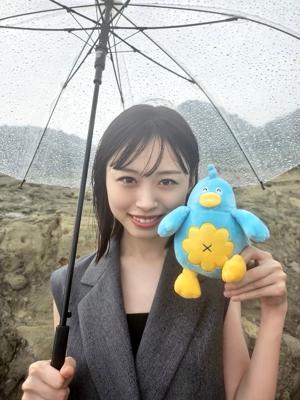 おげんきですか（再）のサムネイル