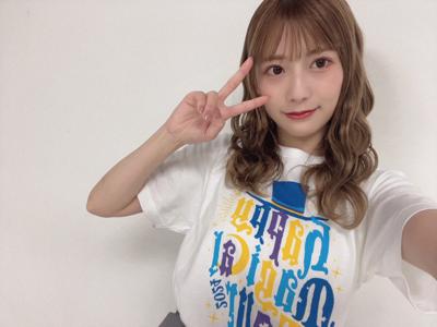 11月14日のサムネイル
