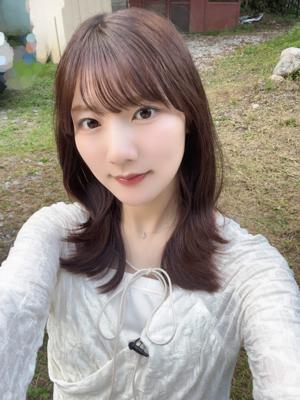 ミルクレープのサムネイル