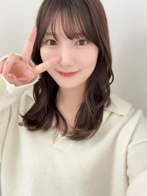 靴下日記でもあるのサムネイル