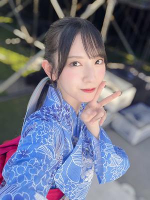 あなたにとってのご褒美は何ですか？のサムネイル