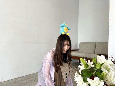 きょうは小坂とポカのサムネイル