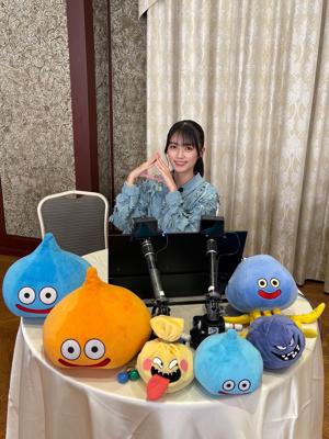 ついに！！！のサムネイル