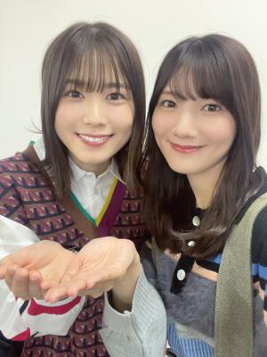 おみそしるのサムネイル