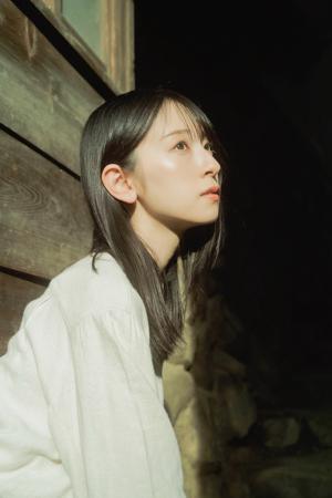 #みくふぉと 秋の岐阜と芸術編のサムネイル