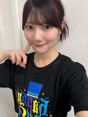 2日目のサムネイル