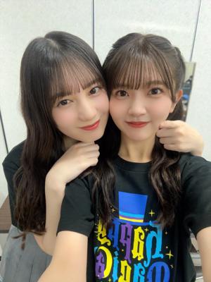はるはる日記🌱 - #日向坂46_全国ツアー2024 -のサムネイル