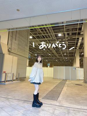 ~幸せを感じる日々~のサムネイル