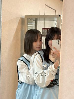 今夜21時からは、、のサムネイル