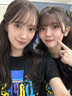 とんとんとんのサムネイル