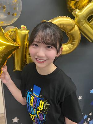 関西だししょうゆのサムネイル