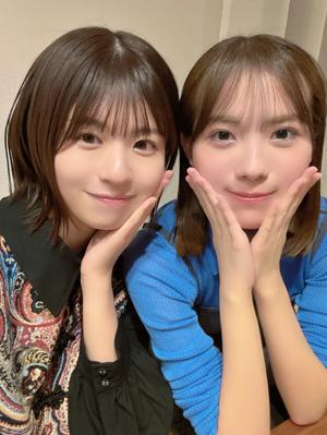 ありがとう！！そしてここから！！のサムネイル