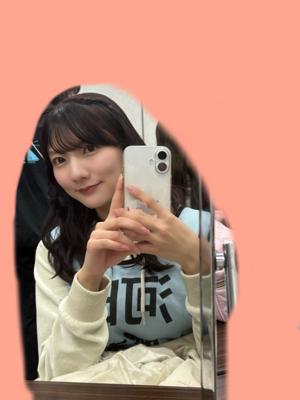 ゴロゴロタイムのサムネイル
