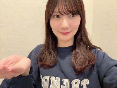 おみそしる体験のサムネイル