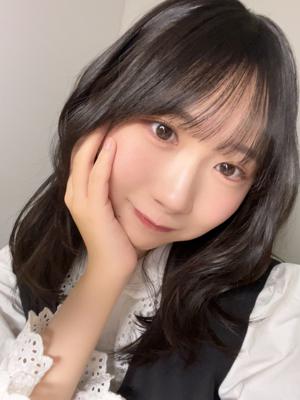 らっきょうのサムネイル