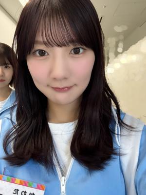 はじまったヨのサムネイル