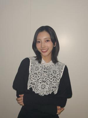 幸せバロメーターの構成のサムネイル