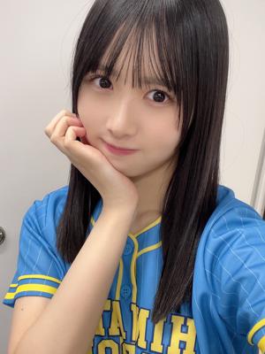 とびきりブログのサムネイル