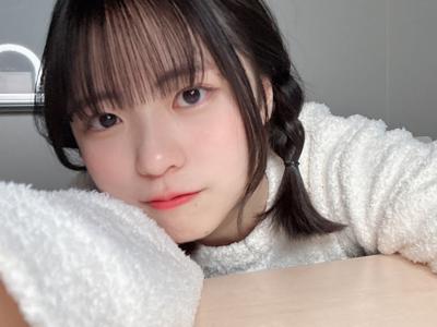 最近寒すぎる。だんだん寒くなってください。正源司　陽子のサムネイル