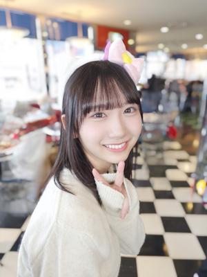たこたこのサムネイル
