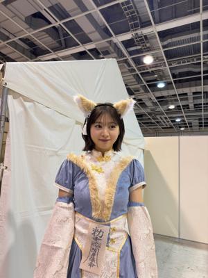 マラサダまだあるからマダサラ。のサムネイル