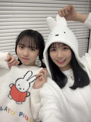 みーぐりに会いにきてねのサムネイル