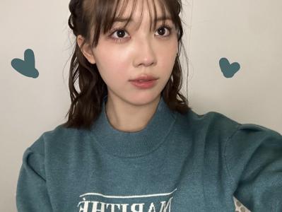 このことは口外禁止なのです。のサムネイル