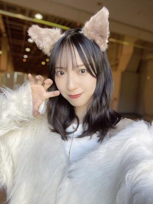 猫村の手も借りたい？のサムネイル
